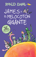 James Y El Melocotn Gigante / James and the Giant Peach