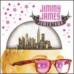 Jamestown - Jimmy James