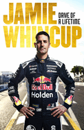 Jamie Whincup