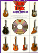 Jamtrax Guitar Method Volume 2 - Music Sales Corporation, and Agresta, Ralph