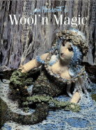 Jan Messent's Wool 'N Magic