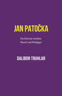 Jan Pato