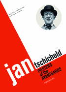 Jan Tschichold: Posters of the Avantgarde