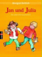 Jan Und Julia