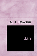 Jan - Dawson, A J, Captain