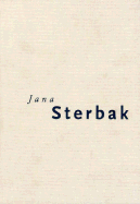 Jana Sterbak