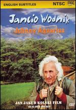 Jancio Wodnik - 