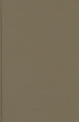 Jane Addams and the Practice of Democracy - Fischer, Marilyn (Contributions by), and Nackenoff, Carol (Contributions by), and Chmielewski, Wendy (Contributions by)