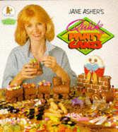 Jane Asher's quick party cakes. - Asher, Jane