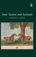 Jane Austen and Animals