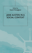 Jane Austen in a Social Context