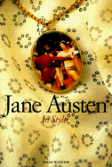 Jane Austen in Style