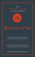 Jane Austen's Mansfield Park