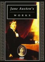 Jane Austen's Works