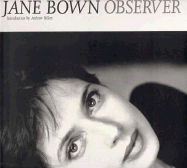 Jane Bown, Observer