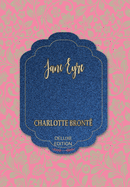 Jane Eyre: An Autobiography