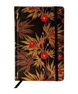 Jane Eyre Journal (Lined): Chiltern