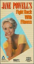 Jane Powell's Fight Back with Fitness - 