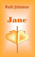 Jane - Johnson, Ruth