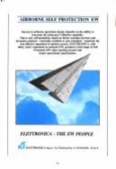 Jane's All World Aircraft, 1988-1989 - Janes, Publishing, and Taylor, John W (Editor)