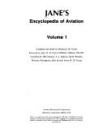Jane's Encyclopaedia of Aviation