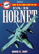 Jane's F/A 18 Hornet: At the Controls