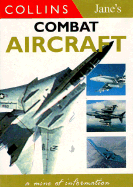 Jane's Gem Combat Aircraft