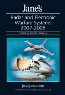 Jane's Radar and Electronic Warfare Systems - Jane's Information Group (Creator)
