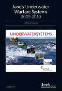 Jane's Underwater Warfare Systems 2009/2010