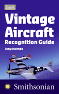 Jane's Vintage Aircraft Recognition Guide