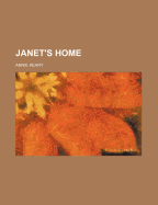 Janet's Home