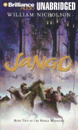 Jango