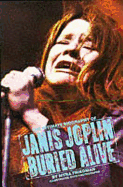 Janis Joplan: Buried Alive