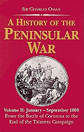 January-September 1809: From the Battle of Corunna to the End of the Talavera Campaign