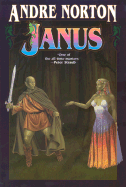 Janus - Norton, Andre