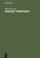 Janusz Korczak: Bibliographie