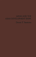 Japan and the Asian Development Bank