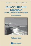 Japan Beach Erosion (2nd Ed)