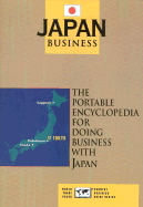 Japan Business