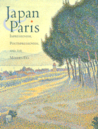 Japan & Paris: Impressionism, Postimpressionism, and the Modern Era