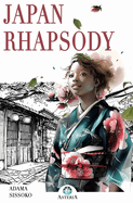 Japan Rhapsody