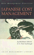 Japanese Accounting Management