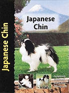 Japanese Chin