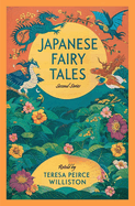 Japanese Fairy Tales