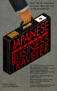Japanese for the Business Traveler