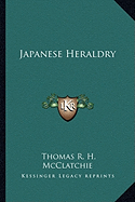 Japanese Heraldry