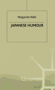 Japanese Humour