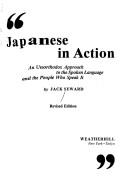 Japanese in Action