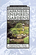 Japanese-Inspired Gardens
