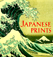 Japanese Prints: The Art Institute of Chicago